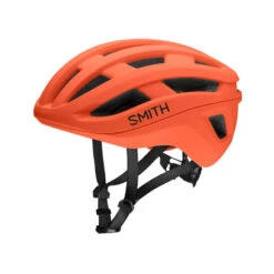 Caschi Bici Strada Casco Smith Persist Mips Cinder Opaco