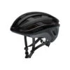 Caschi Bici Strada Casco Smith Persist Mips Nero Cmnt