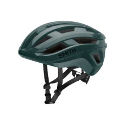 Caschi Bici Strada Casco Smith Persist Mips Spruce