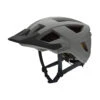 Mtb Casco Smith Session Mips Cloud Grigio Opaco