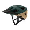 Mtb Casco Smith Session Mips Spruce Safari Opaco