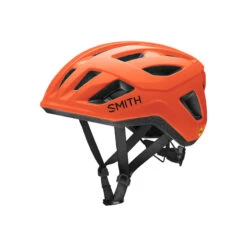 Caschi Bici Strada Casco Smith Signal Mips Cinder