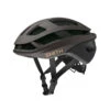 Caschi Bici Strada Casco Smith Trace Mips Gravy Opaco