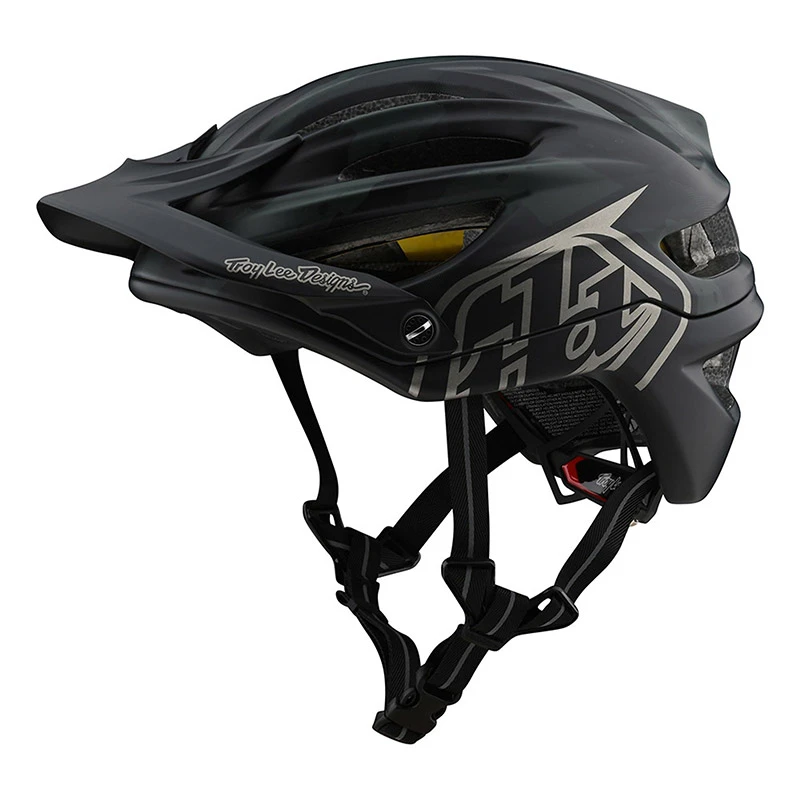Mtb Casco Troy Lee Designs A2 Mips Camo Verde 1 Mtb Casco Troy Lee Designs A2 Mips Camo Verde