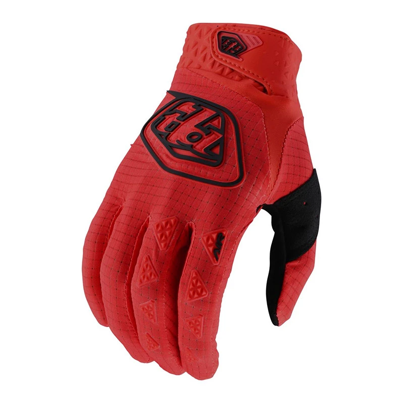 Guanti Troy Lee Designs Air Rosso 1 Guanti Troy Lee Designs Air Rosso