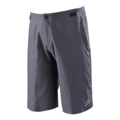 Pantaloni Troy Lee Designs Drift Shorts Grigio