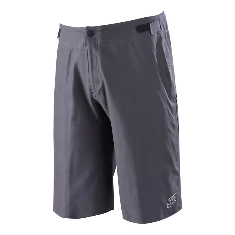 Pantaloni Troy Lee Designs Drift Shorts Grigio 1 Pantaloni Troy Lee Designs Drift Shorts Grigio