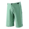 Pantaloni Troy Lee Designs Drift Shorts Verde