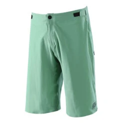 Pantaloni Troy Lee Designs Drift Shorts Verde