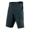 Pantaloni Pantaloncini Mtb Troy Lee Designs Flowline Marine