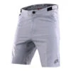 Pantaloni Troy Lee Designs Flowline Short Shifty Shorts Stone
