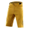 Pantaloni Troy Lee Designs Flowline Shorts 23 Giallo
