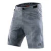Pantaloni Troy Lee Designs Flowline Shifty Short Washed Dye