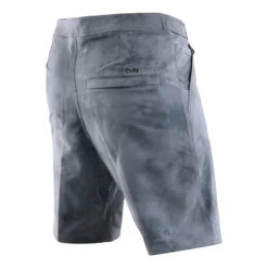 Pantaloni Troy Lee Designs Flowline Shifty Short Washed Dye 3 Pantaloni Troy Lee Designs Flowline Shifty Short Washed Dye -Biciclette Attrezzature Negozio tld flowline short shifty washed dye 2