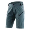 Pantaloni Troy Lee Designs Lilium Shorts Shell 23 Verde