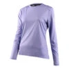 Maglie Maglia Donna Troy Lee Designs Lilium Ls 23 Viola