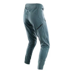 Pantaloni Donna Troy Lee Designs Lilium 23 Verde -Biciclette Attrezzature Negozio tld lilium pants 23 verde 2