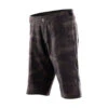Pantaloni Donna Troy Lee Designs Mischief Brushed Nero