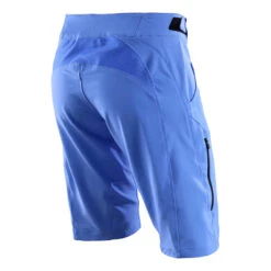 Pantaloni Troy Lee Designs Mischief 23 Donna Shorts Blu 3 Pantaloni Troy Lee Designs Mischief 23 Donna Shorts Blu -Biciclette Attrezzature Negozio tld mischief lady shorts 23 blu 2