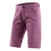 Pantaloni Troy Lee Designs Mischief 23 Donna Shorts Rosa