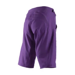 Pantaloni Donna Troy Lee Designs Mischief Viola -Biciclette Attrezzature Negozio tld mischief pants viola 2