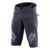 Pantaloni Troy Lee Designs Sprint Mono Race Shorts Grigio