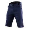 Pantaloni Troy Lee Designs Ruckus Short Shell 23 Blu