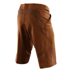 Pantaloni Troy Lee Designs Ruckus Short Shell 23 Marrone 3 Pantaloni Troy Lee Designs Ruckus Short Shell 23 Marrone -Biciclette Attrezzature Negozio tld ruckus short shell 23 marrone 2