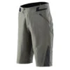 Pantaloni Troy Lee Designs Ruckus Short Shell Verde