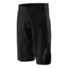 Pantaloni Pantaloncini Mtb Troy Lee Designs Ruckus Nero