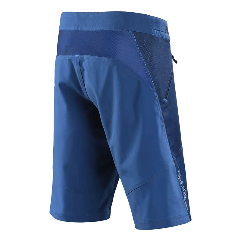 Pantaloni Troy Lee Designs Skyline Air Blu 2 Pantaloni Troy Lee Designs Skyline Air Blu - immagine 2