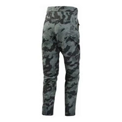 Pantaloni Troy Lee Designs Skyline Digi Spruce Jr Camo -Biciclette Attrezzature Negozio tld skyline digi spruce jr pants camo 2