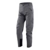 Pantaloni Troy Lee Designs Skyline Mono Grigio