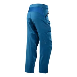 Pantaloni Troy Lee Designs Skyline Blu -Biciclette Attrezzature Negozio tld skyline pants blu 2