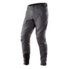 Pantaloni Troy Lee Designs Skyline Grigio