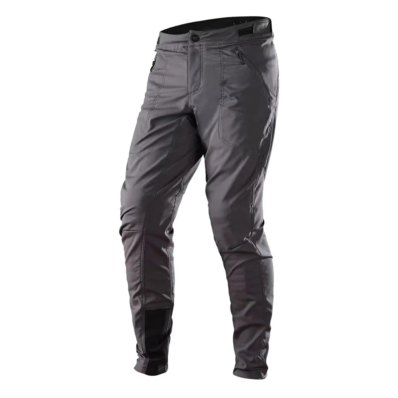 Pantaloni Troy Lee Designs Skyline Grigio 1 Pantaloni Troy Lee Designs Skyline Grigio