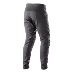 Pantaloni Troy Lee Designs Skyline Grigio 3 Pantaloni Troy Lee Designs Skyline Grigio -Biciclette Attrezzature Negozio tld skyline pants grigio 2