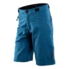 Pantaloni Troy Lee Designs Skyline Short Shell 22 Bimbo Blu