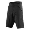 Pantaloni Pantaloncini Troy Lee Designs Skyline Nero