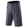 Pantaloni Troy Lee Designs Skyline Short Shell 22 Grigio