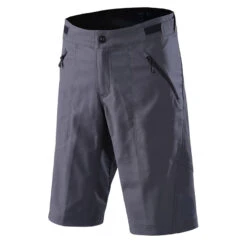 Pantaloni Troy Lee Designs Skyline Short Shell 22 Grigio