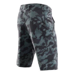 Pantaloni Troy Lee Designs Skyline Short Shell Digi Camo Spruce 3 Pantaloni Troy Lee Designs Skyline Short Shell Digi Camo Spruce -Biciclette Attrezzature Negozio tld skyline short shell digi camo spruce 2