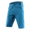 Pantaloni Troy Lee Designs Skyline Short Mono 23 Blu