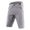 Pantaloni Troy Lee Designs Skyline Short Shell Mono Grigio