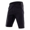 Pantaloni Troy Lee Designs Skyline Short Mono 23 Nero