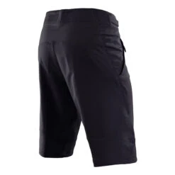 Biciclette Attrezzature Negozio -Biciclette Attrezzature Negozio tld skyline short shell mono 23 nero 2