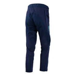 Pantaloni Troy Lee Designs Sprint Jr Mono Navy 3 Pantaloni Troy Lee Designs Sprint Jr Mono Navy -Biciclette Attrezzature Negozio tld sprint jr pants mono 23 navy 2