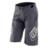 Pantaloni Troy Lee Designs Sprint Short Mono Jr Grigio