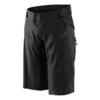 Pantaloni Troy Lee Designs Sprint Ultra Mtb Short Nero