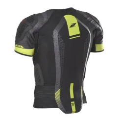 Biciclette Attrezzature Negozio -Biciclette Attrezzature Negozio zandona netcube vestpro shirt 2 1